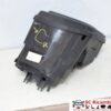 Scatola Porta Fusibili Peugeot 5008 9658447380 9658418180