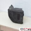 Scatola Porta Fusibili Peugeot 5008 9658447380 9658418180