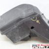 Scatola Porta Fusibili Peugeot 5008 9658447380 9658418180