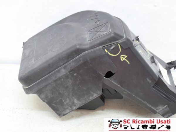 Scatola Porta Fusibili Peugeot 5008 9658447380 9658418180