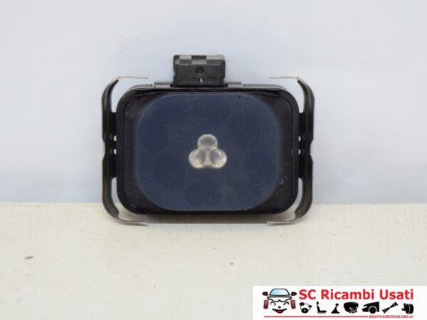 Sensore Pioggia Peugeot 5008 9674436980