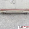 Traversa Paraurti Posteriore Fiat Panda 46835282