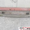 Traversa Paraurti Posteriore Fiat Panda 46835282