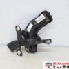 Ventola Riscaldamento Dx Peugeot 5008 9683444380