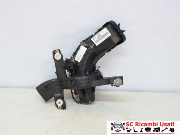 Ventola Riscaldamento Dx Peugeot 5008 9683444380