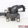 Ventola Riscaldamento Sx Peugeot 5008 9683441680