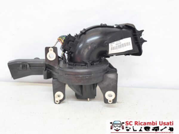 Ventola Riscaldamento Sx Peugeot 5008 9683441680