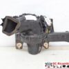 Ventola Riscaldamento Sx Peugeot 5008 9683441680