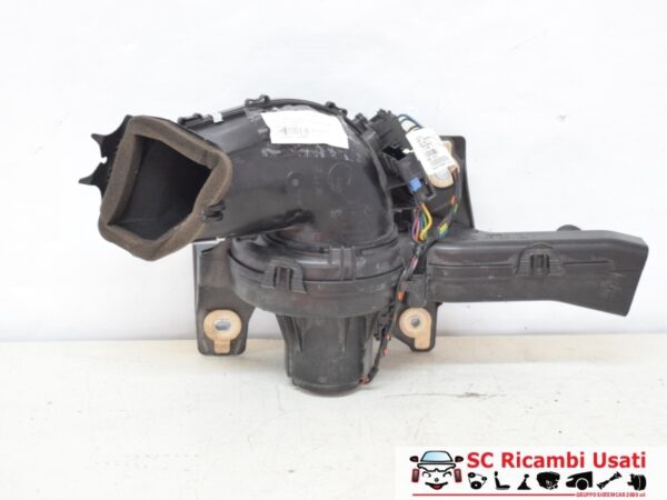 Ventola Riscaldamento Sx Peugeot 5008 9683441680