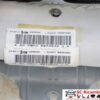 Airbag Tendina Destra Peugeot 5008 9684873680