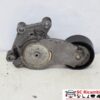 Puleggia Tendicinghia Peugeot 5008 1.6 Hdi 846143