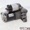 Motorino Avviamento Peugeot 5008 1.6 Hdi 9663528880