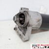 Motorino Avviamento Peugeot 5008 1.6 Hdi 9663528880