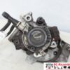 Pompa Iniezione Gasolio Peugeot 5008 1.6 Hdi 9672605380