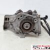 Pompa Iniezione Gasolio Peugeot 5008 1.6 Hdi 9672605380