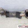 Tubo Egr Peugeot 5008 1.6 Hdi 9674950180