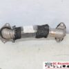 Tubo Egr Peugeot 5008 1.6 Hdi 9674950180