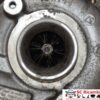 Turbina Peugeot 5008 1.6 Hdi 9686120680