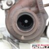 Turbina Peugeot 5008 1.6 Hdi 9686120680