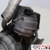 Turbina Peugeot 5008 1.6 Hdi 9686120680