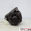 Alternatore Peugeot 5008 1.6 Hdi 9664779680