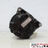 Alternatore Peugeot 5008 1.6 Hdi 9664779680