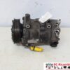 Compressore Peugeot 5008 1.6 Hdi 648734 9800839580