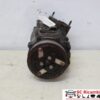 Compressore Peugeot 5008 1.6 Hdi 648734 9800839580