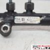 Flauto Peugeot 5008 1.6 Hdi 9684753080