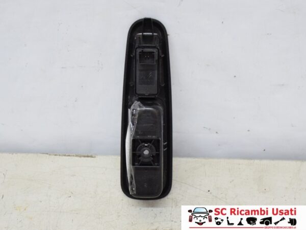 Pulsante Alzavetro Posteriore Peugeot 5008 96759764ZD