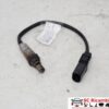 Sonda Lambda Peugeot 5008 1.6 Hdi 9683265480