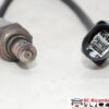 Sonda Lambda Peugeot 5008 1.6 Hdi 9683265480