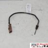 Sonda Lambda Peugeot 5008 1.6 Hdi 9665090280 1618NF