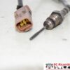 Sonda Lambda Peugeot 5008 1.6 Hdi 9665090280 1618NF