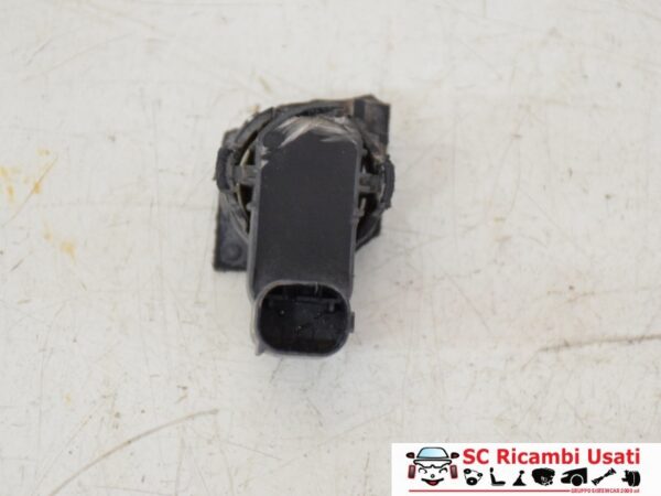 Sensore Di Parcheggio Peugeot 5008 9666737177