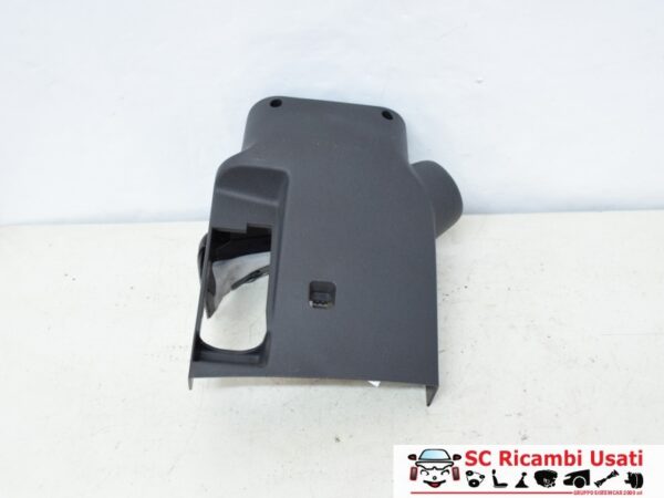 Rivestimento Piantone Sterzo Peugeot 5008 9685849177