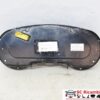 Quadro Strumenti Peugeot 5008 1.6 Hdi 9666174980