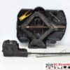 Cric Ruota Di Scorta Con Kit Attrezzi Peugeot 5008 9686692480