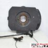 Cric Ruota Di Scorta Con Kit Attrezzi Peugeot 5008 9686692480