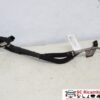 Sensore Pressione Gas Di Scarico Peugeot 5008 9662143180