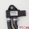 Sensore Pressione Gas Di Scarico Peugeot 5008 9662143180