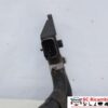 Sensore Pressione Gas Di Scarico Peugeot 5008 9662143180