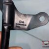 Asta Livello Olio Motore Peugeot 5008 1.6 Hdi 9677993580 9672250580