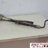 Tubo Idroguida Peugeot 5008 1.6 Hdi 9675306580