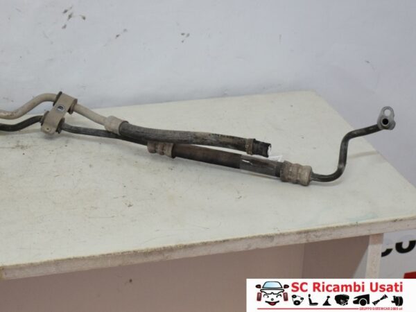 Tubo Idroguida Peugeot 5008 1.6 Hdi 9675306580