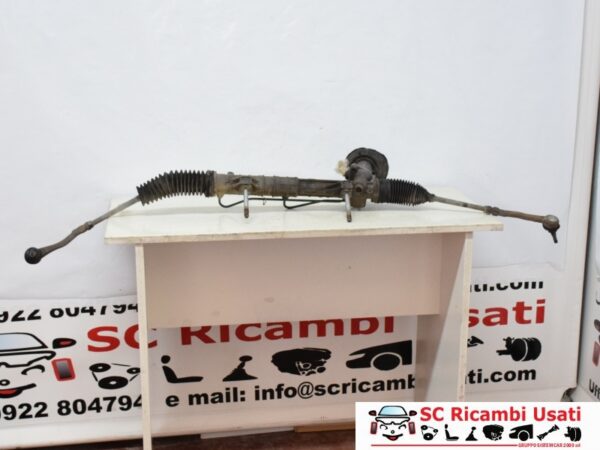 Scatola Sterzo Peugeot 5008 1.6 Hdi 6820000084