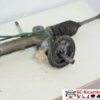 Scatola Sterzo Peugeot 5008 1.6 Hdi 6820000084