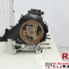 Testata Peugeot 5008 1.6 Hdi 9684487210