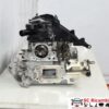 Testata Peugeot 5008 1.6 Hdi 9684487210