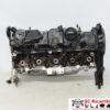 Testata Peugeot 5008 1.6 Hdi 9684487210